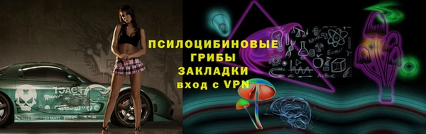 сатива Абдулино