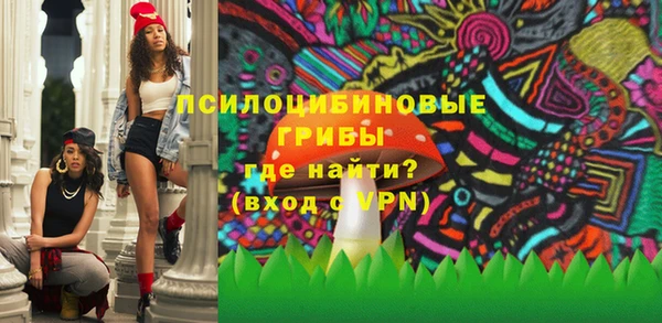 сатива Абдулино