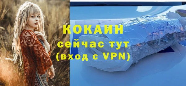 сатива Абдулино