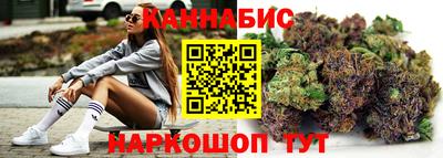 mix Можга