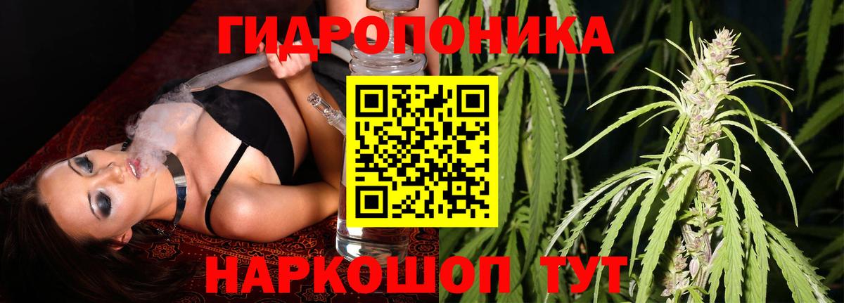Шишки марихуана AK-47 Заринск
